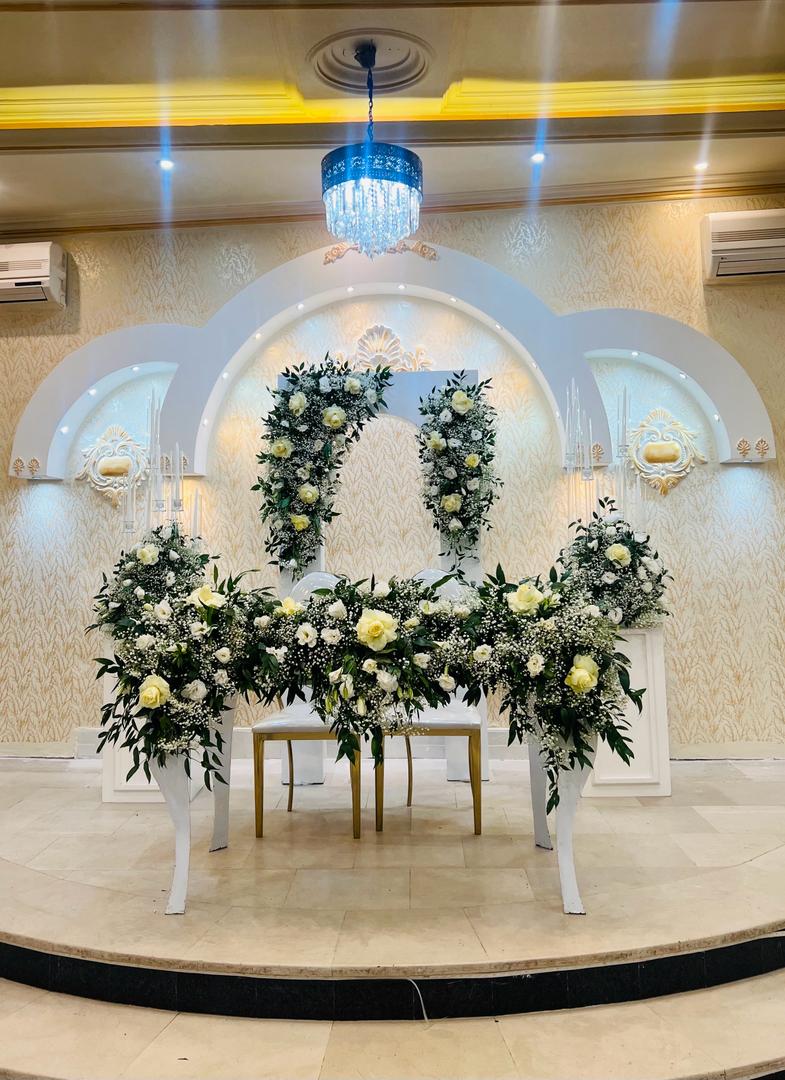 نمونه شماره1