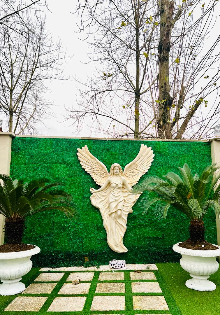 مطلب نمونه شماره2