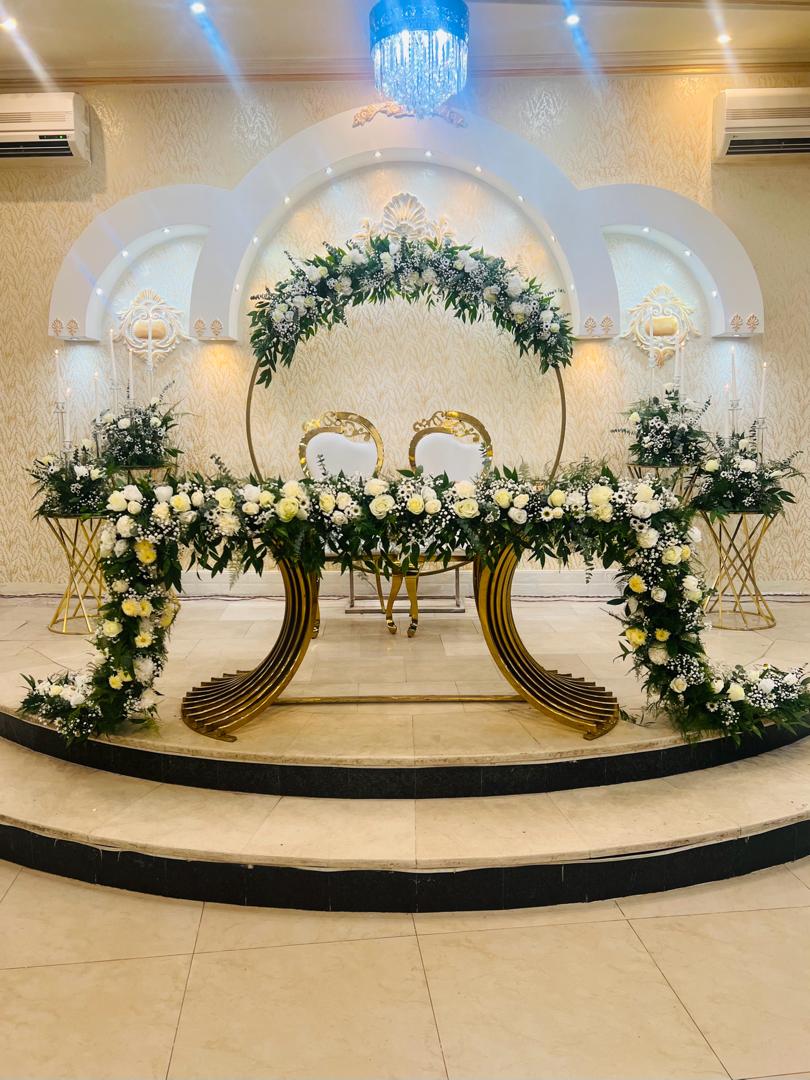 مطلب نمونه شماره3